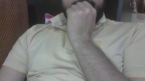 Snapshot of theultimateboss chatting on 02.28.25 theultimateboss online show from 02.28.25