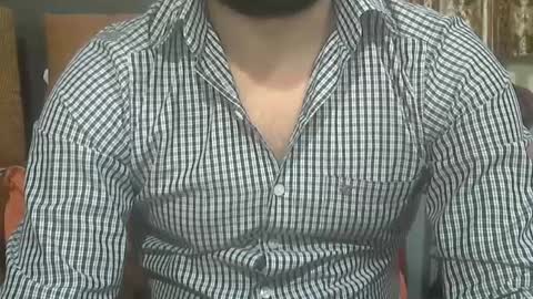 Snapshot of theultimateboss chatting on 03.05.25 theultimateboss online show from 03.05.25