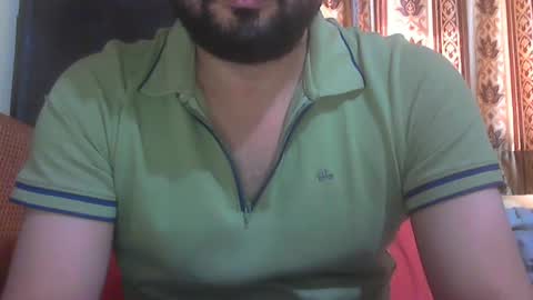 Snapshot of theultimateboss chatting on 03.08.25 theultimateboss online show from 03.08.25