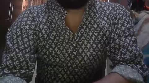 Snapshot of theultimateboss chatting on 11.08.25 theultimateboss online show from 11.08.25