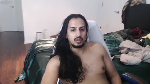 Snapshot of theworldisavampire2 chatting on 12.06.24 theworldisavampire2 online show from 12.06.24