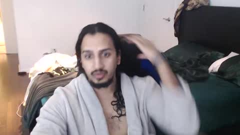 Snapshot of theworldisavampire2 chatting on 12.14.24 theworldisavampire2 online show from 12.14.24