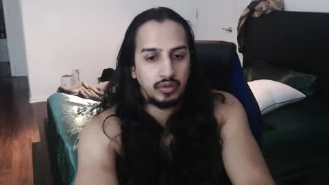 Snapshot of theworldisavampire2 chatting on 12.21.24 theworldisavampire2 online show from 12.21.24