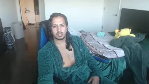 Snapshot of theworldisavampire2 chatting on 09.16.25 theworldisavampire2 online show from 09.16.25