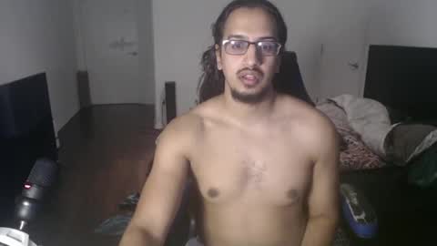 Snapshot of theworldisavampire2 chatting on 10.16.25 theworldisavampire2 online show from 10.16.25