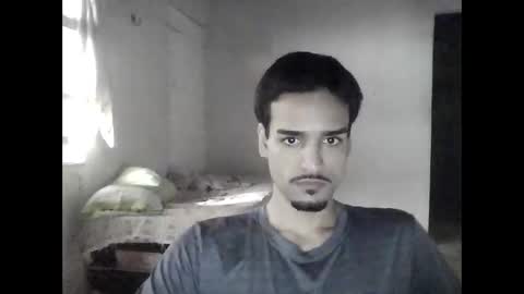 Snapshot of thiago22bk chatting on 09.15.25 thiago22bk online show from 09.15.25