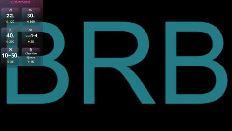 Thiago Winteer online show from 09.12.25