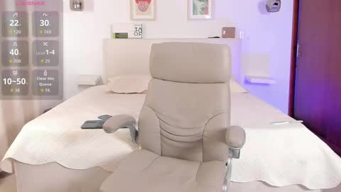 Thiago Winteer online show from 10.31.25