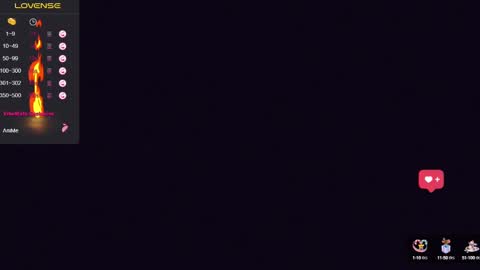 Snapshot of thiara_veky chatting on 02.09.25 Thiara online show from 02.09.25