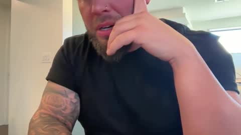 Snapshot of thiccbull12 chatting on 02.24.25 thiccbull12 online show from 02.24.25