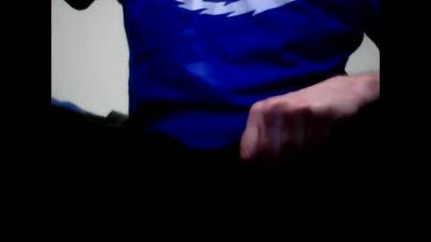 Snapshot of thick9dtf chatting on 12.09.24 thick9dtf online show from 12.09.24