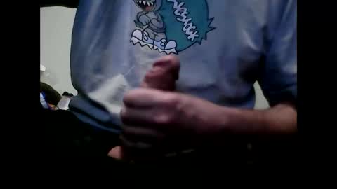 Snapshot of thick9dtf chatting on 12.19.24 thick9dtf online show from 12.19.24