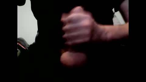 Snapshot of thick9dtf chatting on 02.14.25 thick9dtf online show from 02.14.25