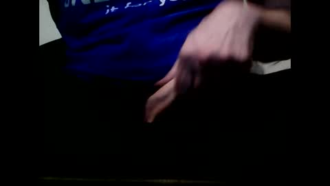 Snapshot of thick9dtf chatting on 03.10.25 thick9dtf online show from 03.10.25