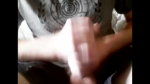 Snapshot of thick9dtf chatting on 09.27.25 thick9dtf online show from 09.27.25