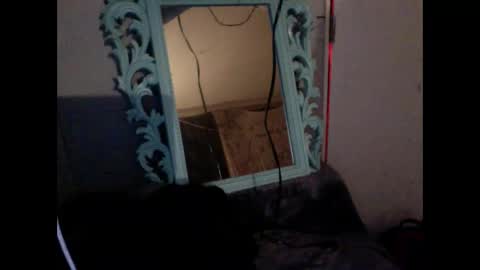 thickandjuicy2100 online show from 11.15.25