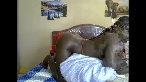 thickassvillageebony online show from 10.07.25