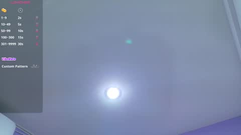 SOFIA online show from 09.21.25