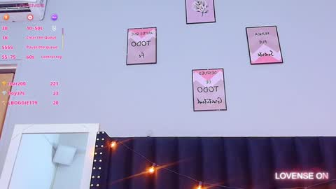 Snapshot of thickeebonyy chatting on 02.08.25 thickeebonyy online show from 02.08.25