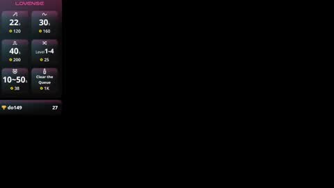 Snapshot of thickeebonyy chatting on 10.02.25 thickeebonyy online show from 10.02.25