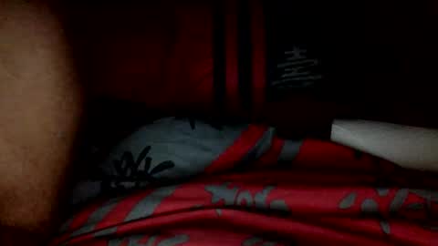 Snapshot of thickjuicymushroom chatting on 09.21.25 thickjuicymushroom online show from 09.21.25