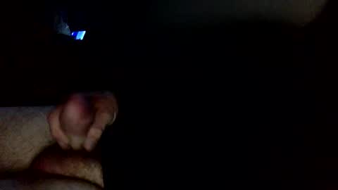 Snapshot of thickjuicymushroom chatting on 11.17.25 thickjuicymushroom online show from 11.17.25