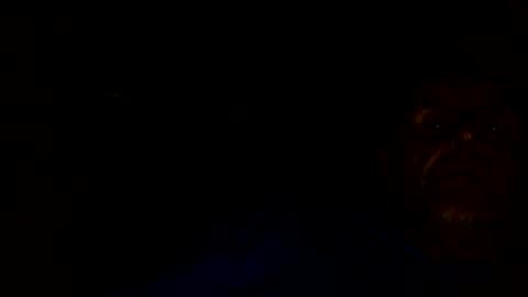 Snapshot of thickjuicymushroom chatting on 11.29.25 thickjuicymushroom online show from 11.29.25