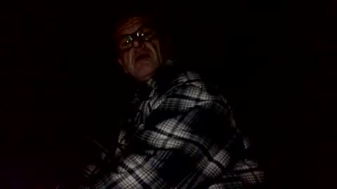 Snapshot of thickjuicymushroom chatting on 12.05.25 thickjuicymushroom online show from 12.05.25