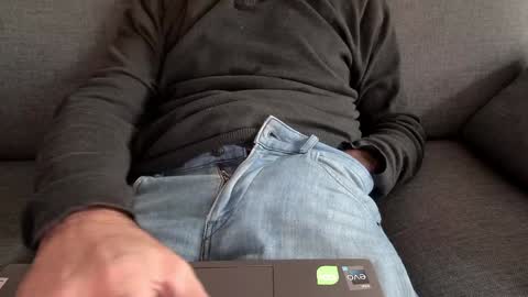 Thickru online show from 12.15.24