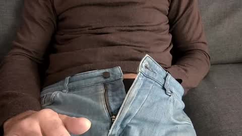 Thickru online show from 01.16.25