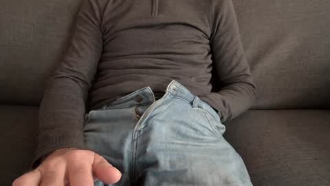 Thickru online show from 01.22.25