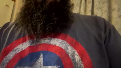 Snapshot of thickuncut7148704 chatting on 02.01.25 thickuncut7148704 online show from 02.01.25