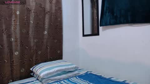 Thiiago online show from 10.14.25