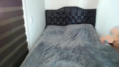 Snapshot of thin_tommy11 chatting on 01.30.25 thin_tommy11 online show from 01.30.25