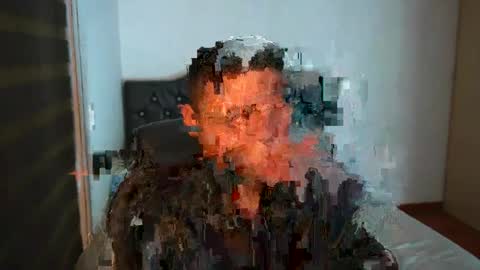 Snapshot of thin_tommy11 chatting on 09.17.25 thin_tommy11 online show from 09.17.25