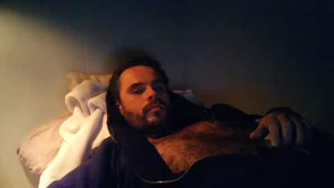 Snapshot of thinkingaboutthisnewgirl chatting on 12.15.24 Thinking About This New Girl online show from 12.15.24