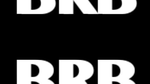 Snapshot of thinkingaboutthisnewgirl chatting on 12.15.24 Thinking About This New Girl online show from 12.15.24