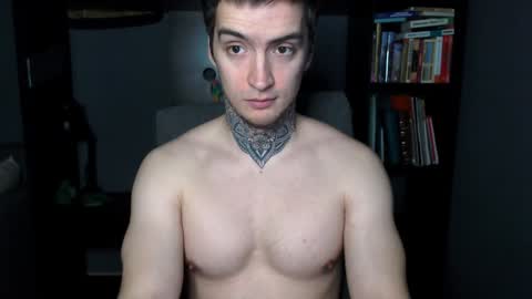 Andy online show from 12.30.24