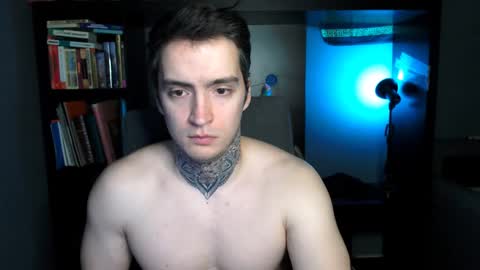 Andy online show from 01.10.25