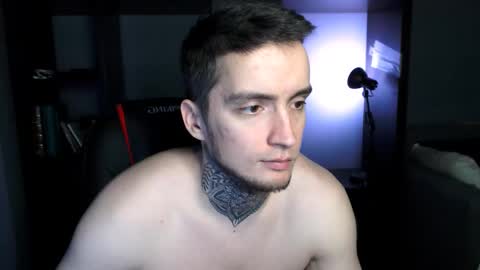 Andy online show from 02.09.25