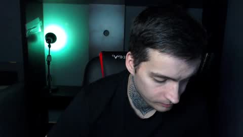 Andy online show from 03.05.25