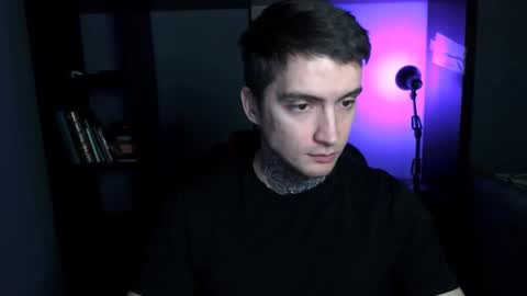 Andy online show from 03.10.25