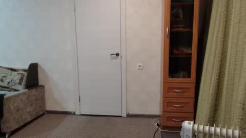 Andy online show from 11.03.25