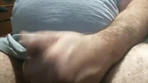 Snapshot of thomas0032 chatting on 01.18.25 thomas0032 online show from 01.18.25