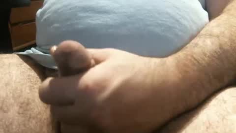 Snapshot of thomas0032 chatting on 01.26.25 thomas0032 online show from 01.26.25