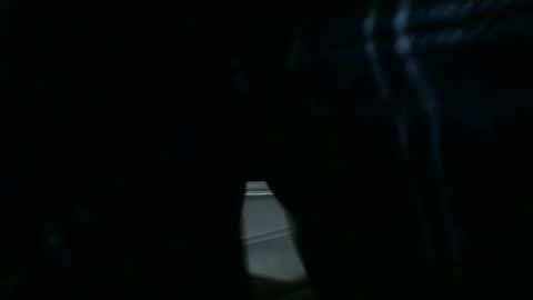 Snapshot of thomas0032 chatting on 02.24.25 thomas0032 online show from 02.24.25