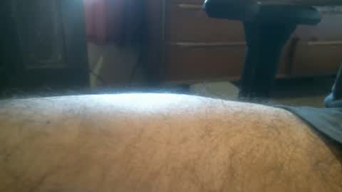 Snapshot of thomas0032 chatting on 10.28.25 thomas0032 online show from 10.28.25