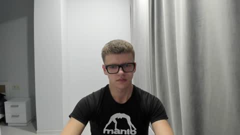 Snapshot of thomas_shelbivip chatting on 12.02.24 Tomas online show from 12.02.24