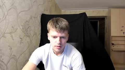 Snapshot of thomas_shelbivip chatting on 09.16.25 Tomas online show from 09.16.25