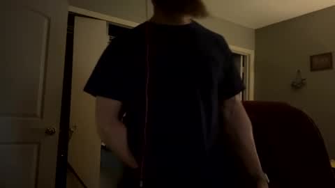 FatherTime online show from 02.14.25